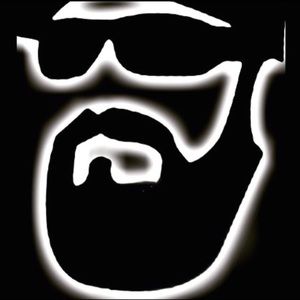 Meet your Posher, Pete